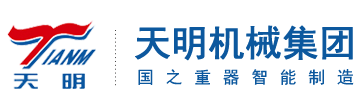 潍坊喜麦郎仿真模型有限公司