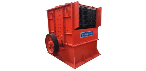 如何選購優(yōu)質(zhì)的pc顎式破碎機(jī)？